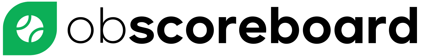 OBScoreboard